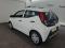 preview Toyota Aygo #3