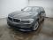 preview BMW 520 #0