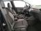 preview Opel Crossland X #2