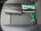 preview Mercedes CLA 180 Shooting Brake #3