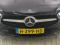 preview Mercedes CLA 180 Shooting Brake #4