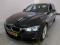 preview BMW 318 #0