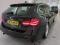 preview BMW 318 #1