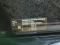 preview BMW 318 #5