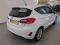 preview Ford Fiesta #1
