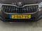 preview Skoda Superb #4