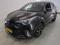 preview Toyota C-HR #0