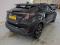 preview Toyota C-HR #1