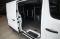 preview Renault Trafic #4