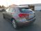 preview Mercedes A 200 #1