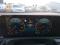 preview Mercedes A 200 #5