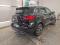 preview Renault Kadjar #2