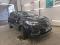 preview Renault Kadjar #3