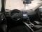 preview Renault Kadjar #4