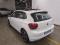 preview Volkswagen Polo #1