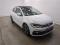 preview Volkswagen Polo #3