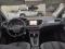preview Volkswagen Polo #4