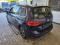 preview Volkswagen Touran #3