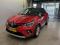 preview Renault Captur #0