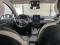 preview Renault Captur #2
