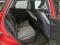 preview Renault Captur #4
