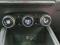 preview Renault Captur #5