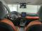 preview Renault Captur #2