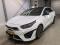 preview Kia cee'd #0