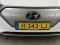 preview Hyundai IONIQ #3