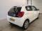 preview Citroen C1 #1