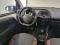 preview Citroen C1 #2