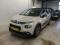 preview Citroen C3 #0