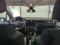 preview Citroen C3 #2
