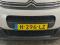 preview Citroen C3 #3