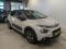preview Citroen C3 #4