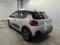 preview Citroen C3 #5