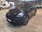 preview Ford Puma #0
