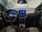 preview Ford Puma #2