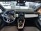 preview Renault Clio #2