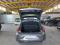 preview Renault Clio #4
