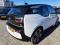 preview BMW i3 #1