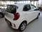 preview Kia Picanto #1