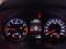 preview Kia Picanto #3