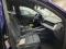 preview Audi A3 #2