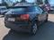 preview Audi Q2 #1