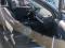 preview Audi Q2 #2