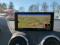 preview Audi Q2 #4