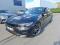preview BMW 318 #0