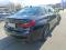 preview BMW 318 #1