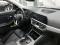 preview BMW 316 #2